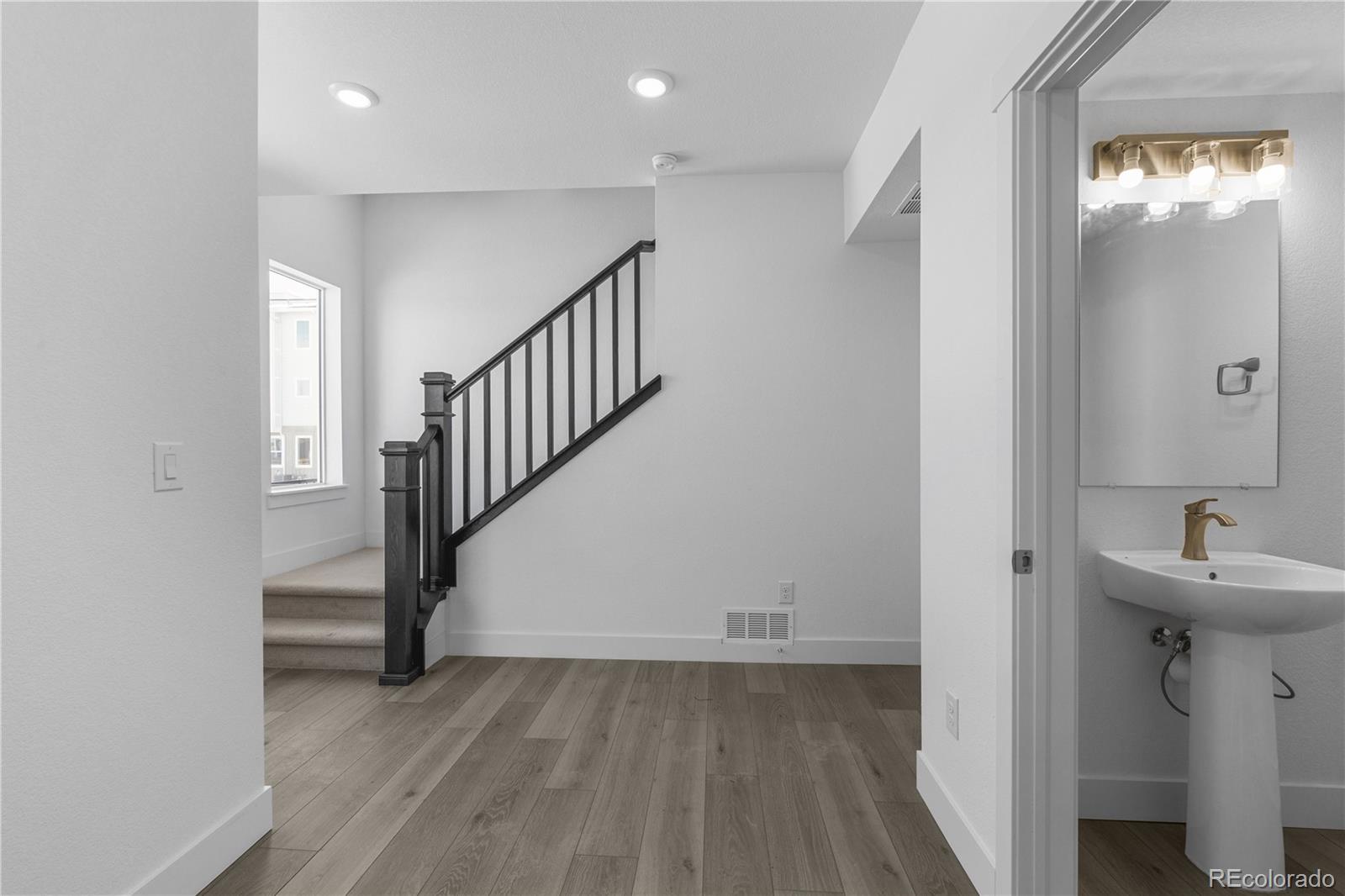 MLS Image #3 for 14261  currant street ,broomfield, Colorado