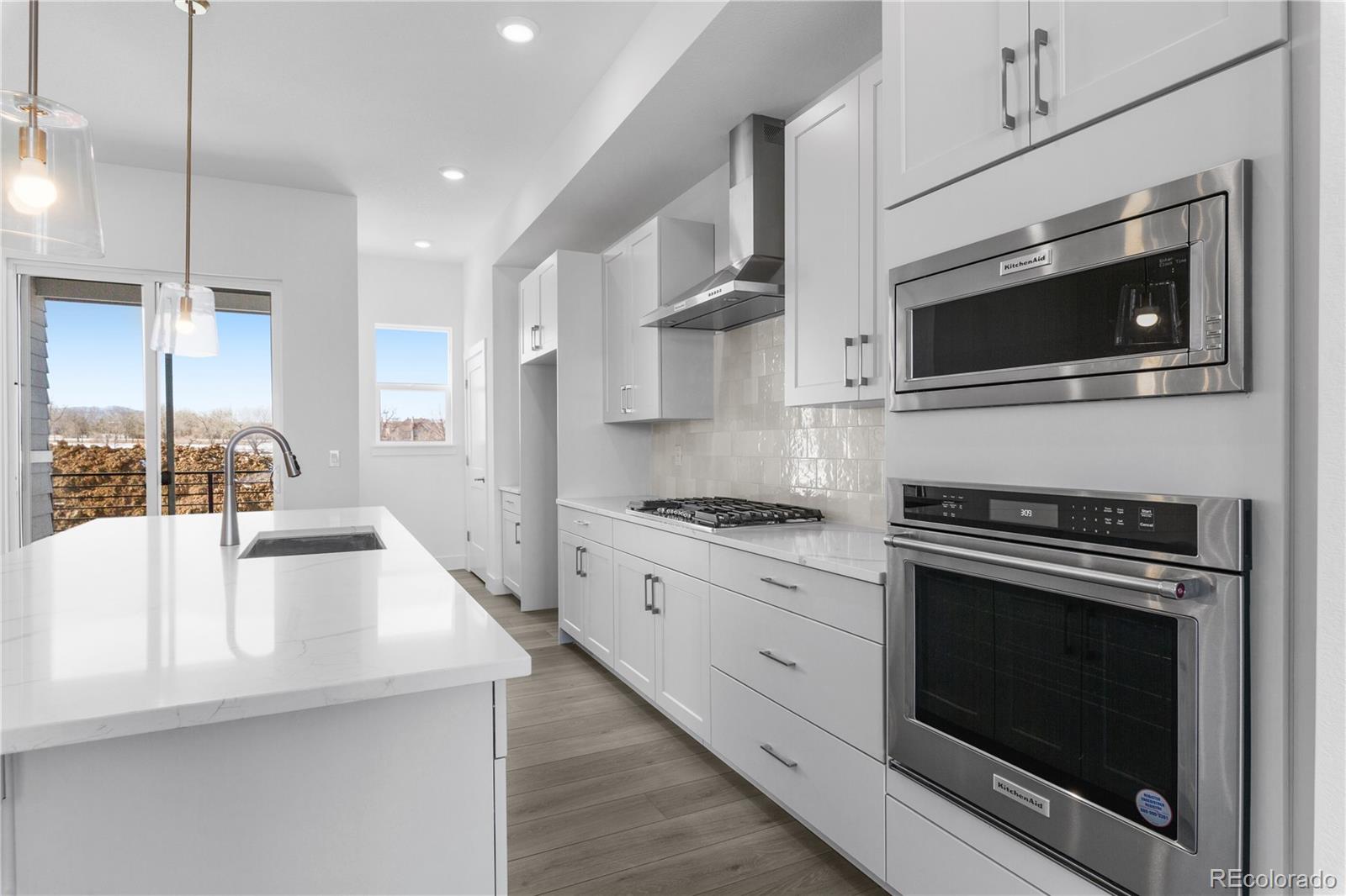 MLS Image #8 for 14261  currant street ,broomfield, Colorado
