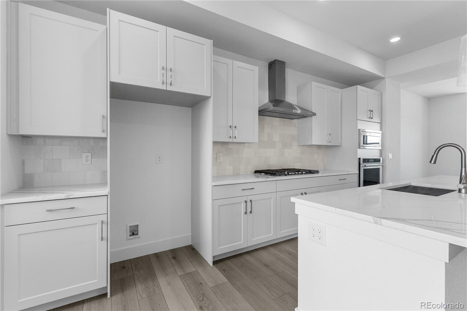 MLS Image #9 for 14261  currant street ,broomfield, Colorado