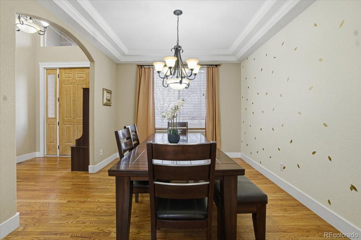 MLS Image #11 for 6176  sage avenue,firestone, Colorado