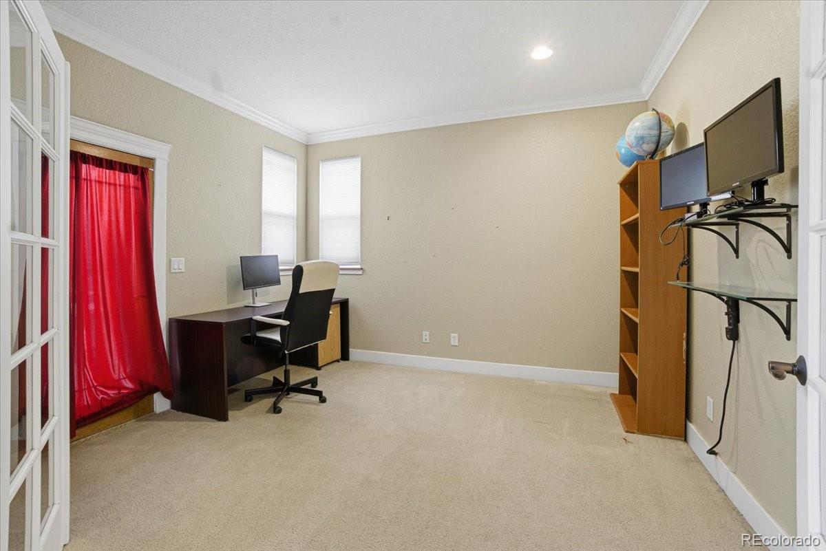 MLS Image #12 for 6176  sage avenue,firestone, Colorado