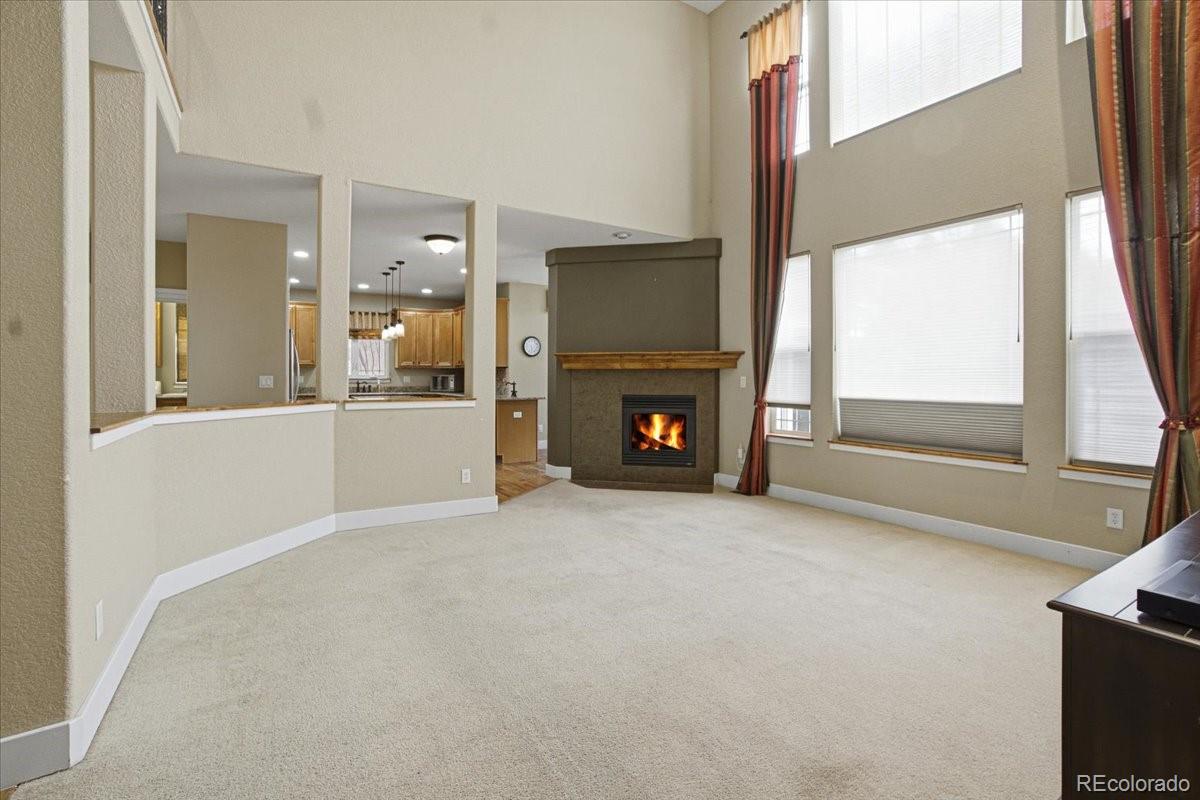 MLS Image #13 for 6176  sage avenue,firestone, Colorado