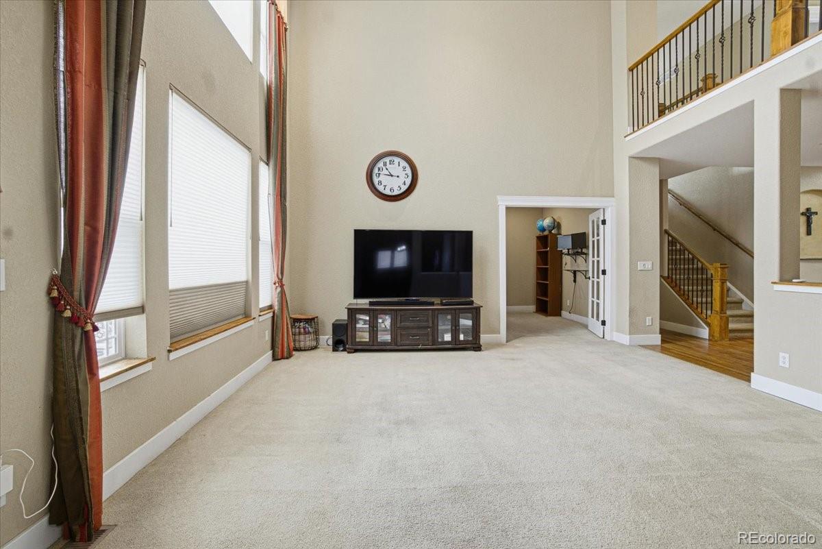 MLS Image #14 for 6176  sage avenue,firestone, Colorado