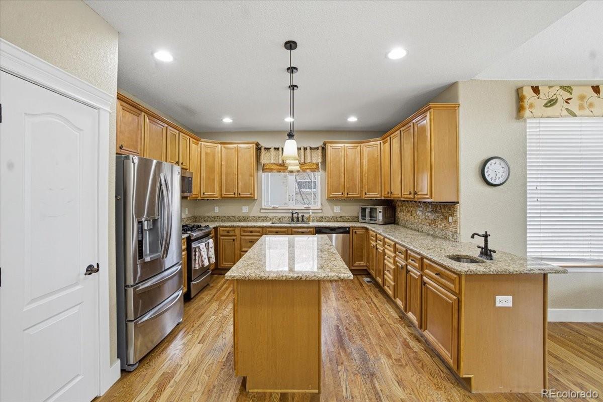 MLS Image #15 for 6176  sage avenue,firestone, Colorado