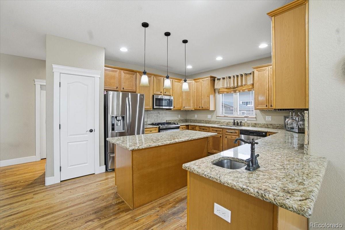 MLS Image #16 for 6176  sage avenue,firestone, Colorado