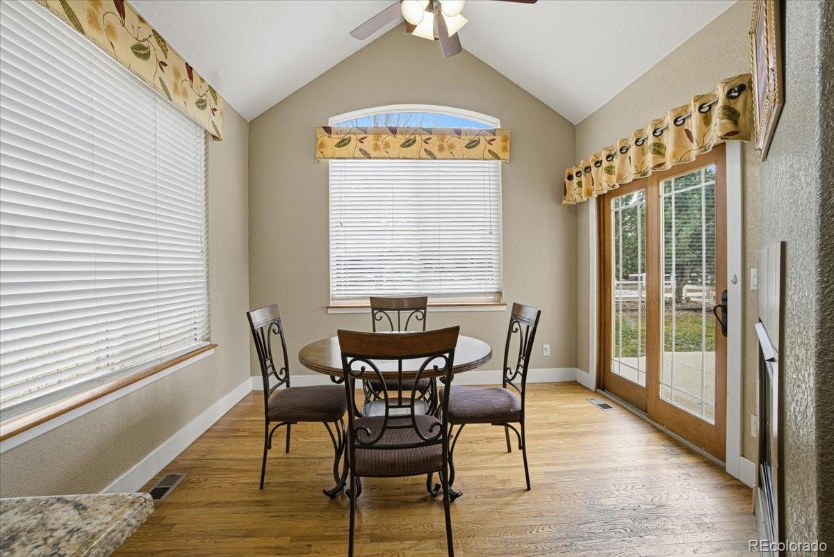 MLS Image #17 for 6176  sage avenue,firestone, Colorado