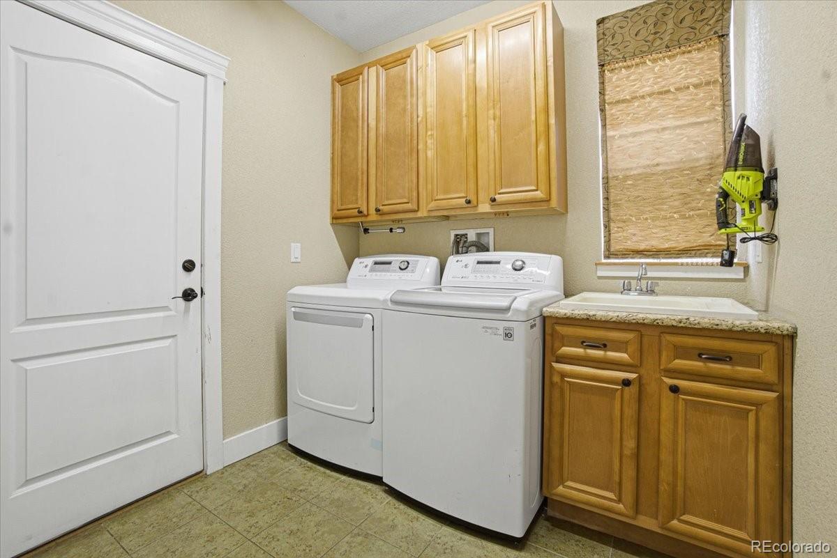 MLS Image #18 for 6176  sage avenue,firestone, Colorado