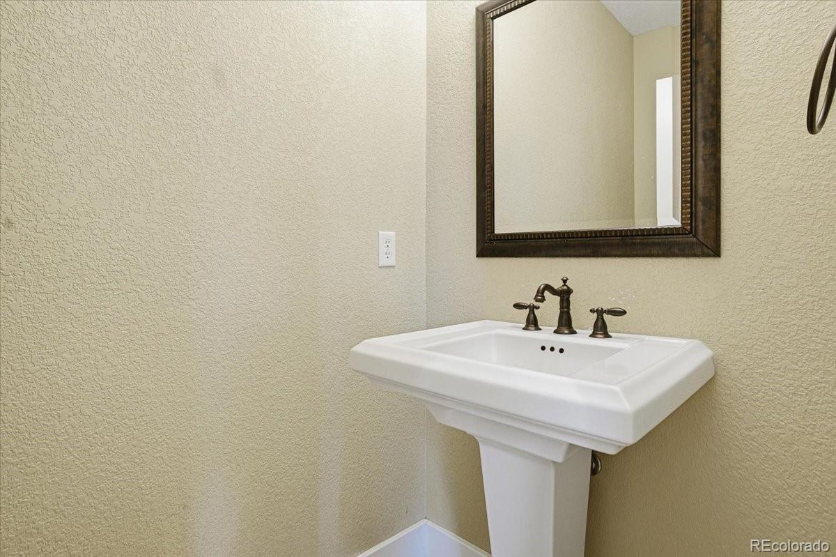 MLS Image #19 for 6176  sage avenue,firestone, Colorado