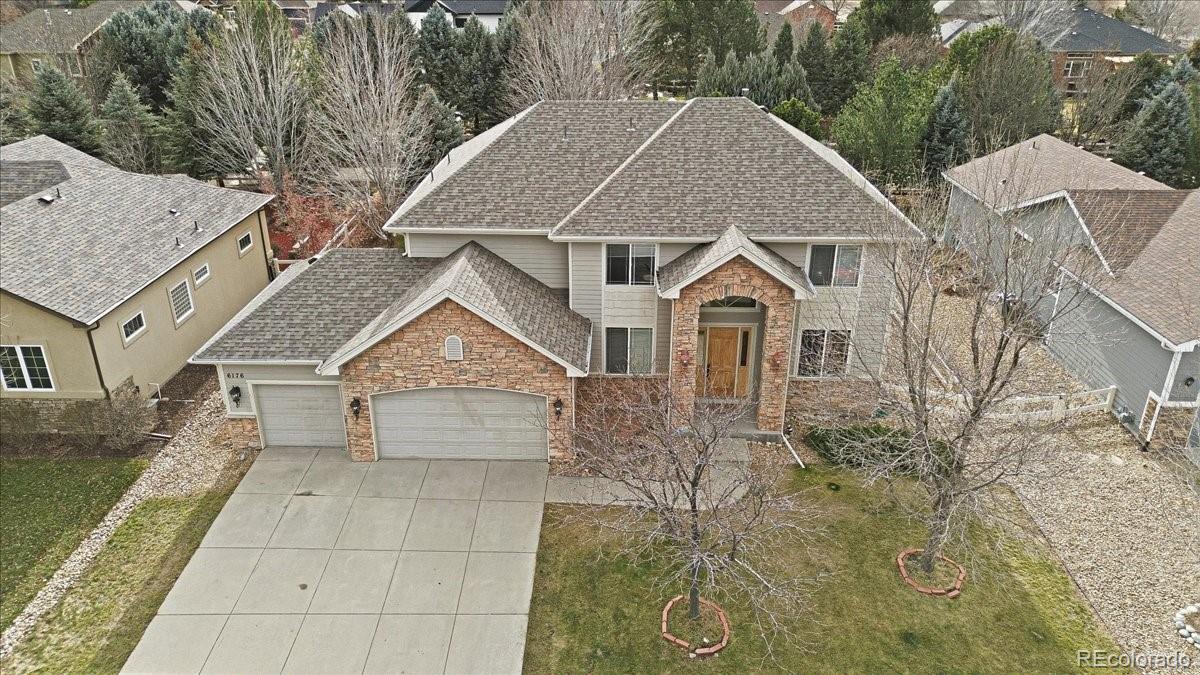 MLS Image #2 for 6176  sage avenue,firestone, Colorado