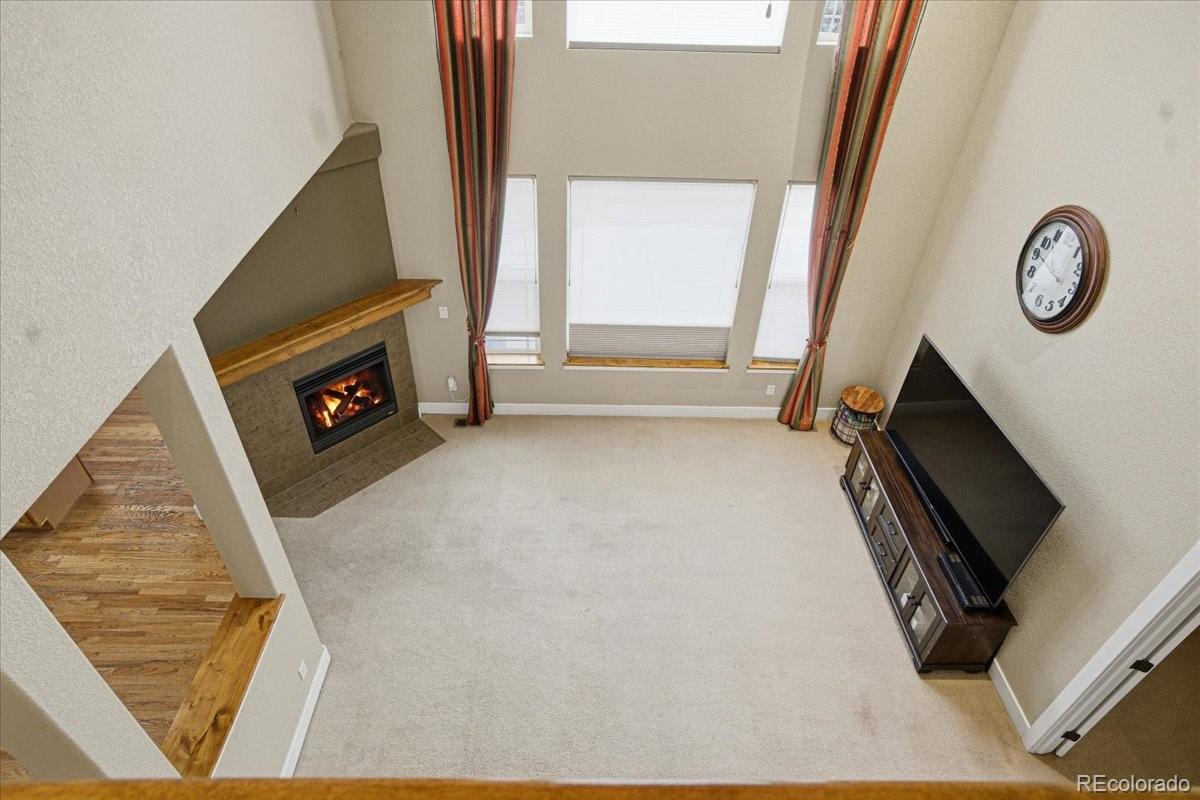 MLS Image #20 for 6176  sage avenue,firestone, Colorado