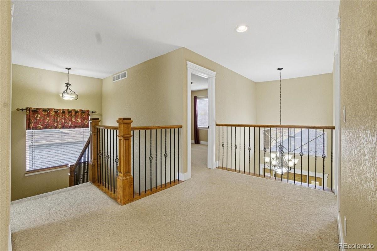 MLS Image #21 for 6176  sage avenue,firestone, Colorado