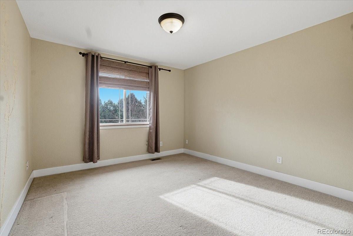 MLS Image #22 for 6176  sage avenue,firestone, Colorado