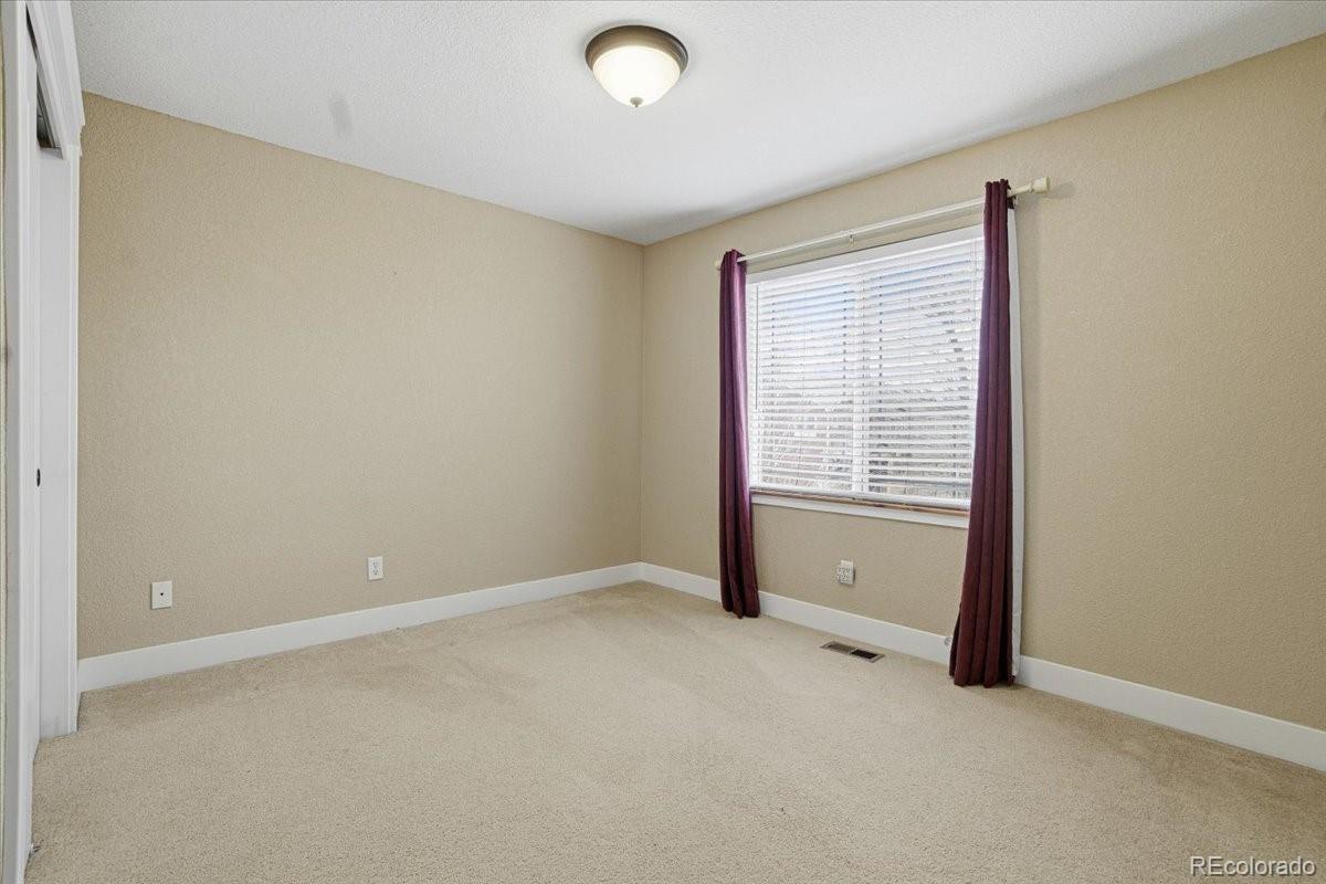 MLS Image #23 for 6176  sage avenue,firestone, Colorado