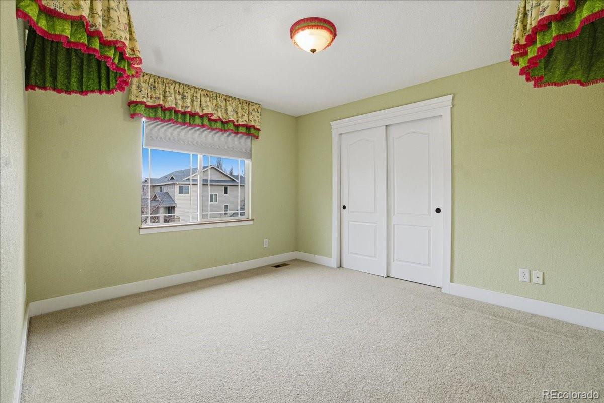 MLS Image #24 for 6176  sage avenue,firestone, Colorado