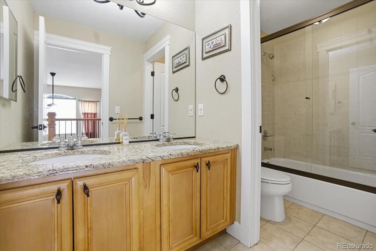 MLS Image #25 for 6176  sage avenue,firestone, Colorado