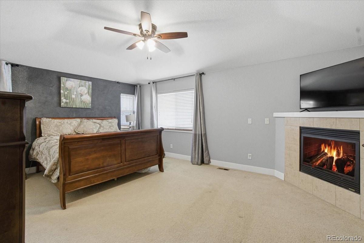 MLS Image #26 for 6176  sage avenue,firestone, Colorado