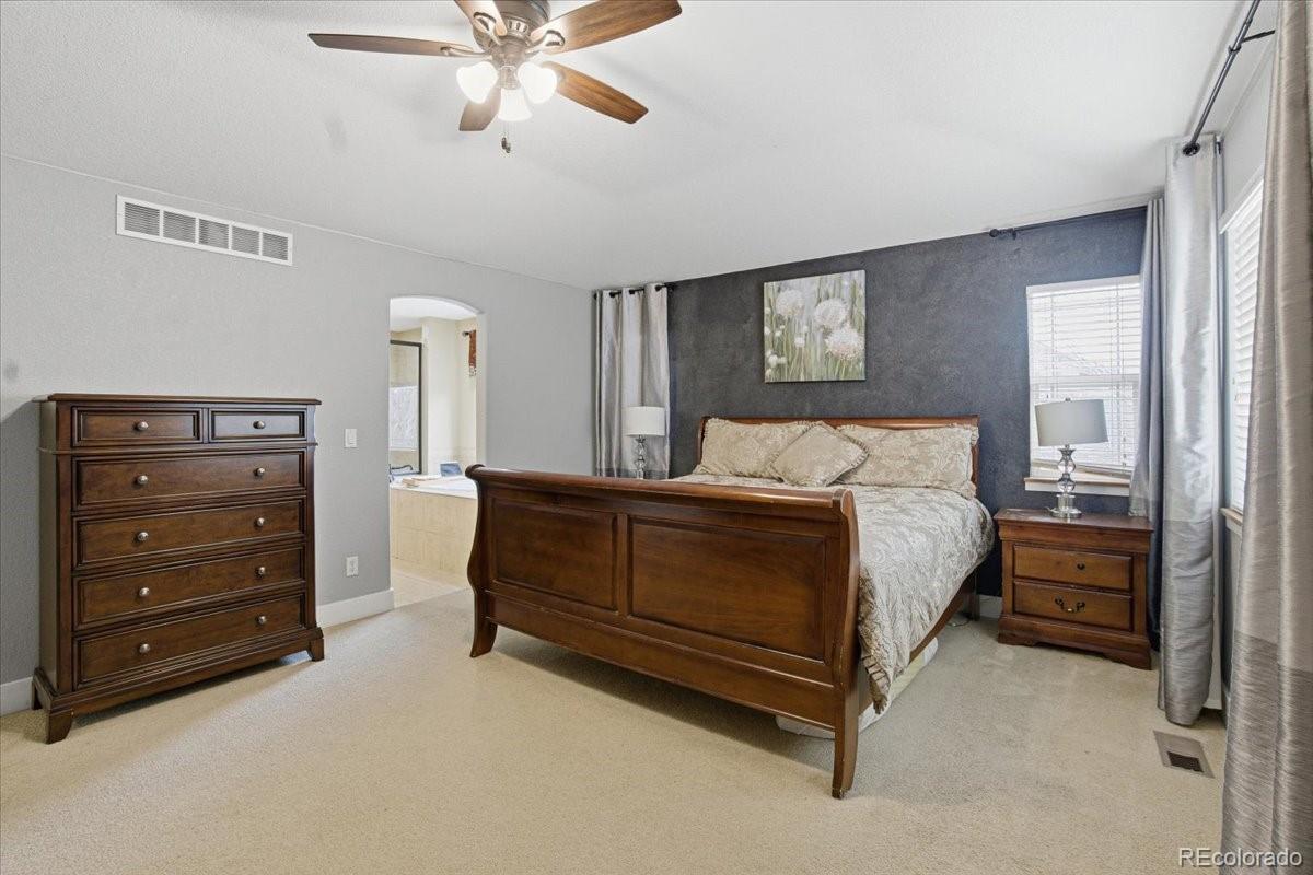 MLS Image #27 for 6176  sage avenue,firestone, Colorado