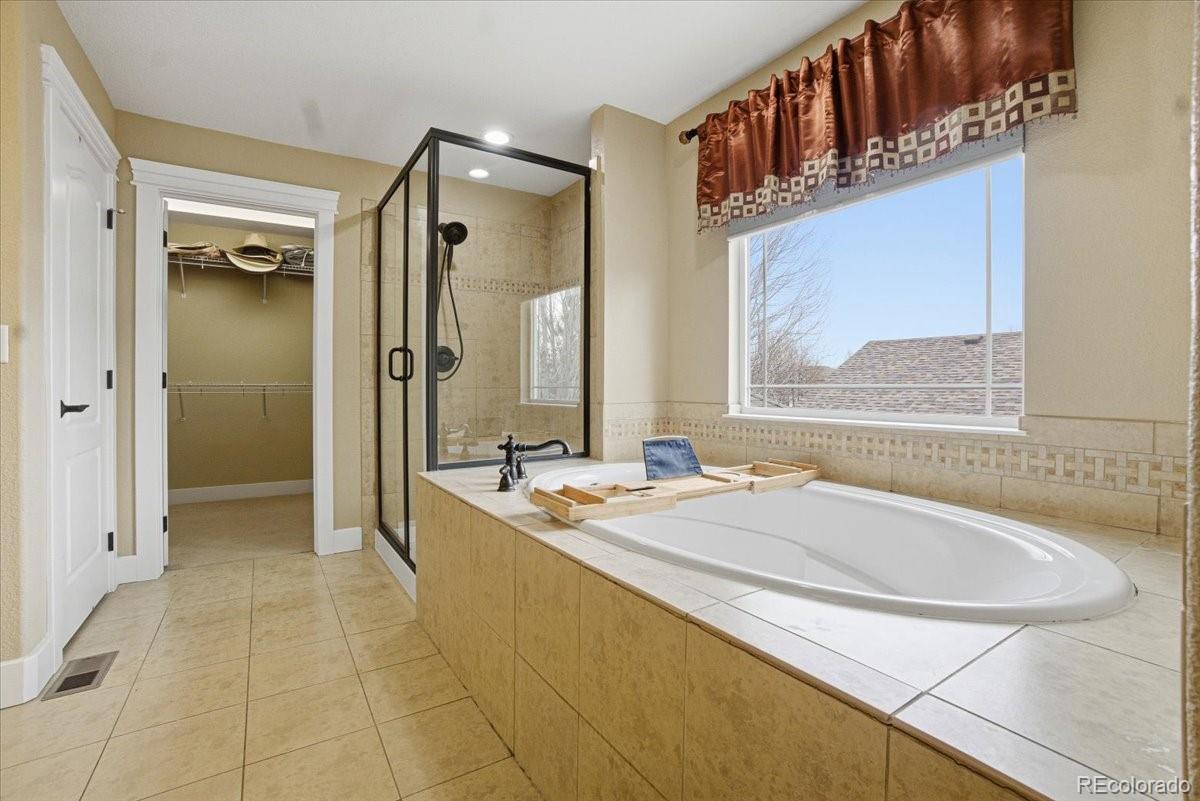 MLS Image #28 for 6176  sage avenue,firestone, Colorado