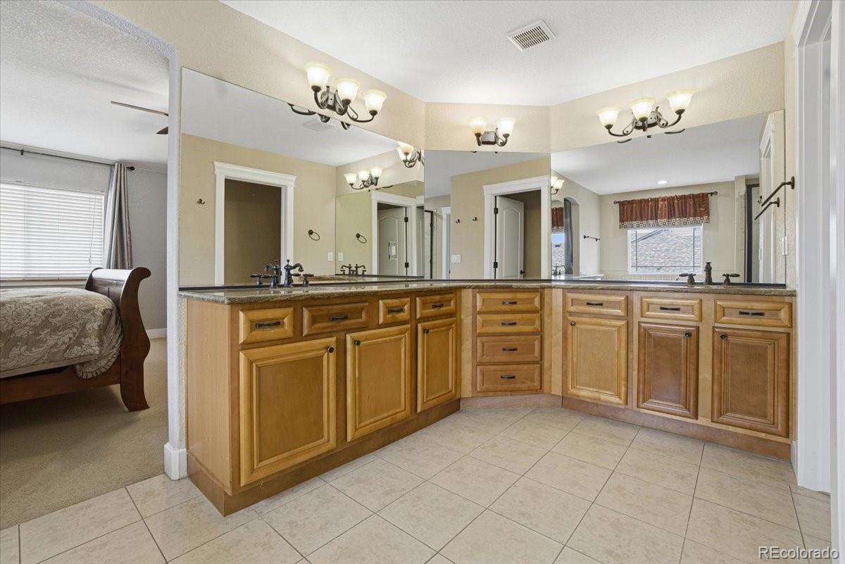 MLS Image #29 for 6176  sage avenue,firestone, Colorado