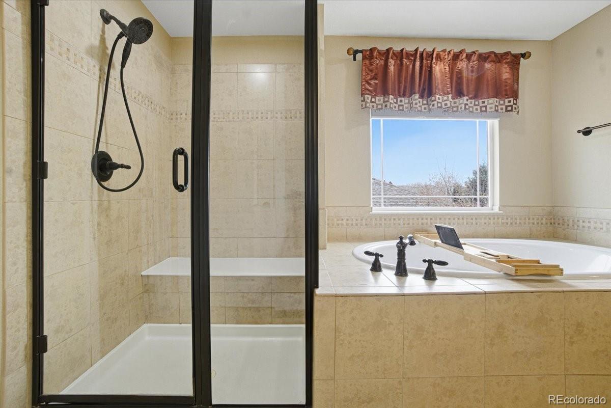 MLS Image #30 for 6176  sage avenue,firestone, Colorado