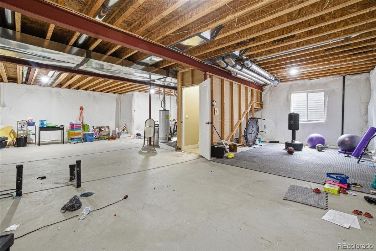 MLS Image #31 for 6176  sage avenue,firestone, Colorado