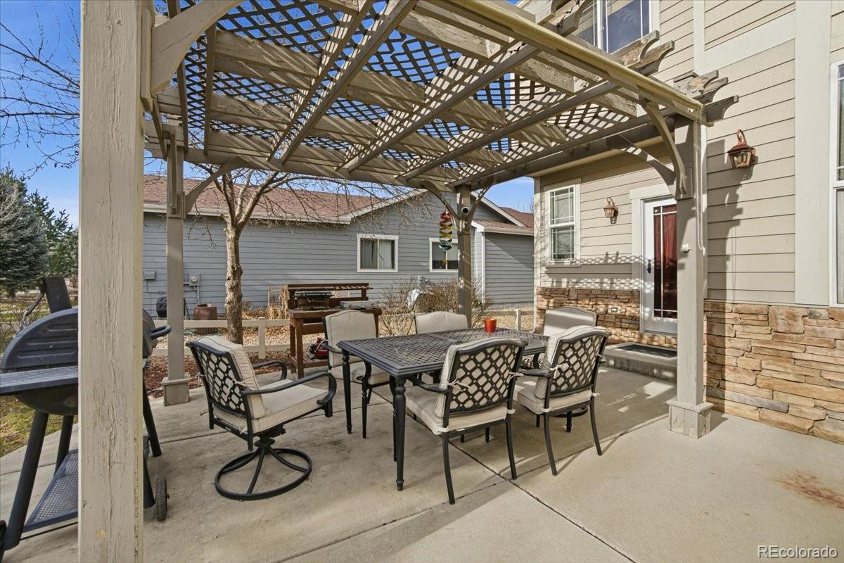 MLS Image #32 for 6176  sage avenue,firestone, Colorado