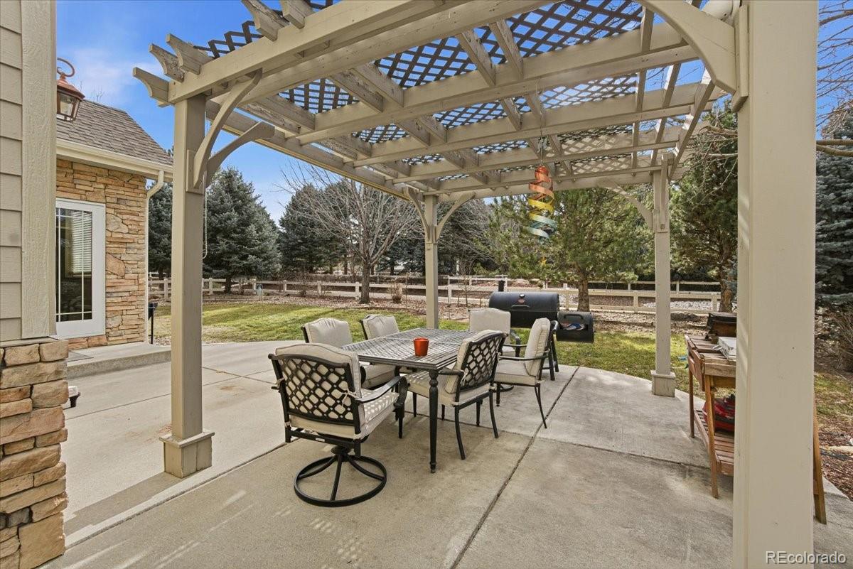 MLS Image #33 for 6176  sage avenue,firestone, Colorado