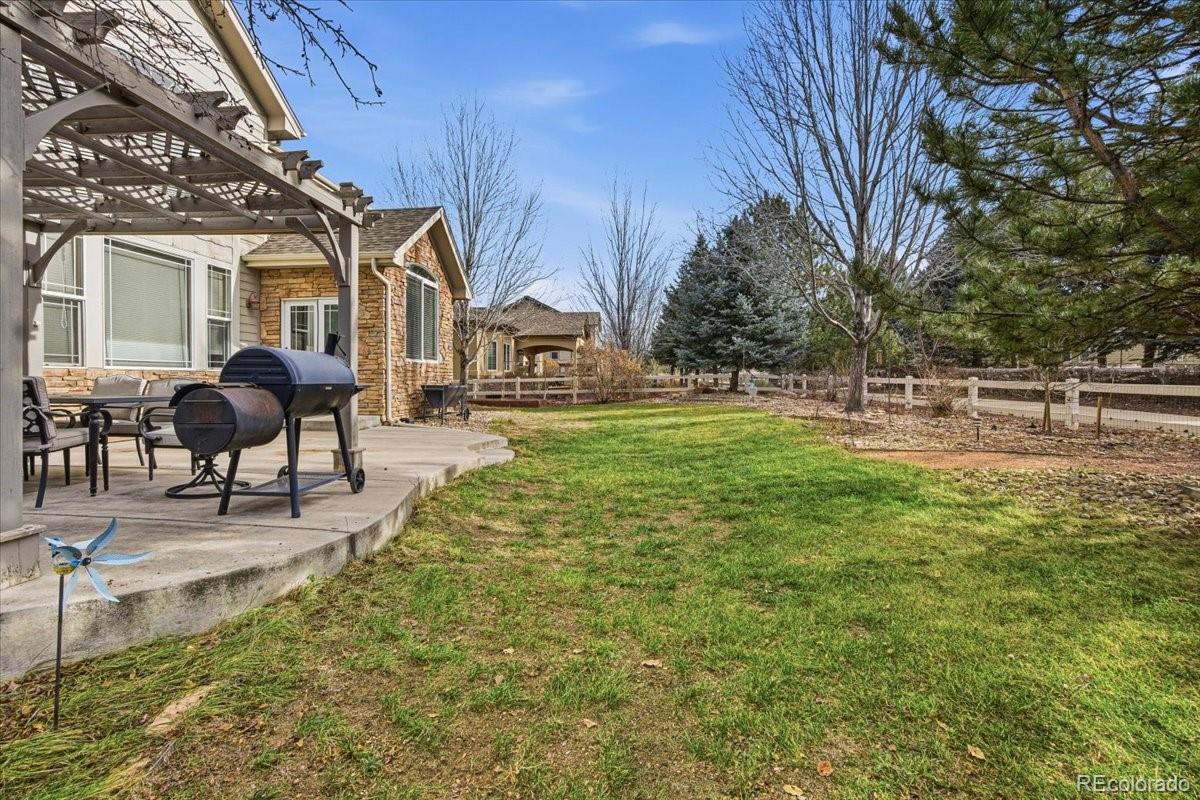 MLS Image #34 for 6176  sage avenue,firestone, Colorado