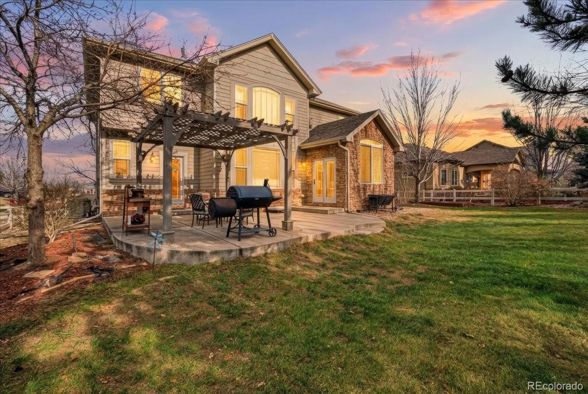 MLS Image #36 for 6176  sage avenue,firestone, Colorado