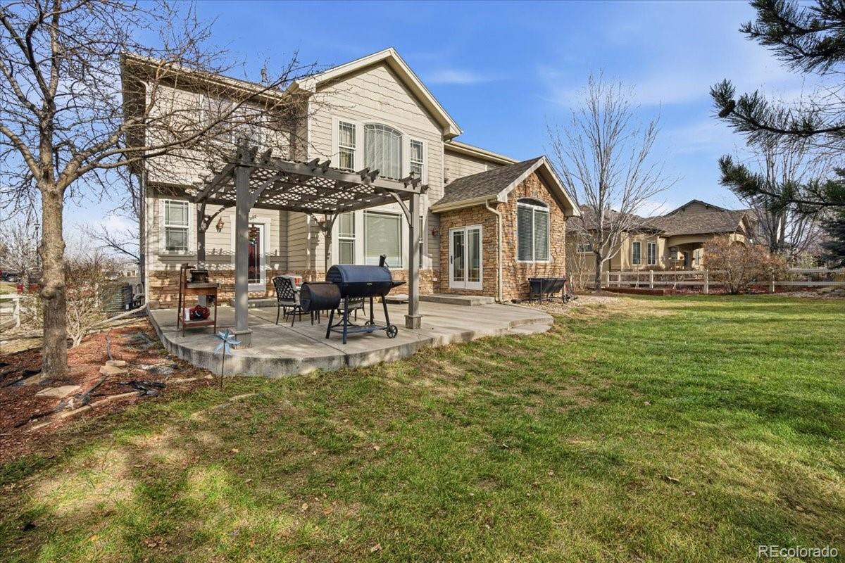 MLS Image #37 for 6176  sage avenue,firestone, Colorado