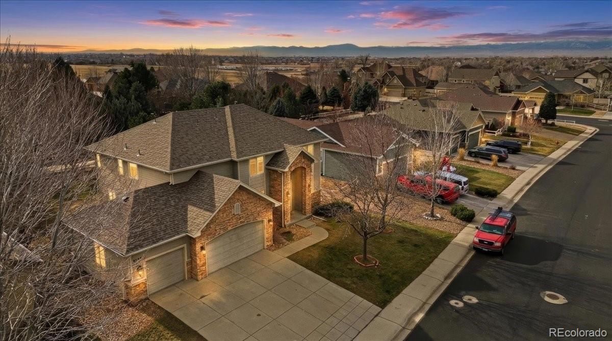 MLS Image #38 for 6176  sage avenue,firestone, Colorado