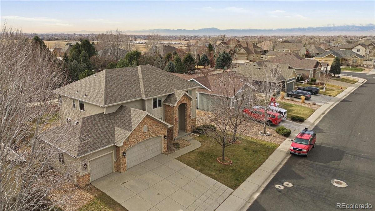 MLS Image #39 for 6176  sage avenue,firestone, Colorado