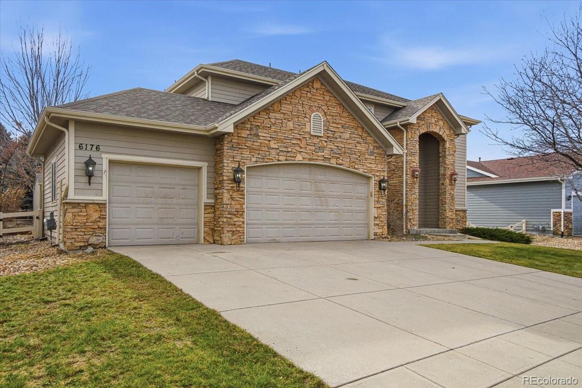 MLS Image #4 for 6176  sage avenue,firestone, Colorado