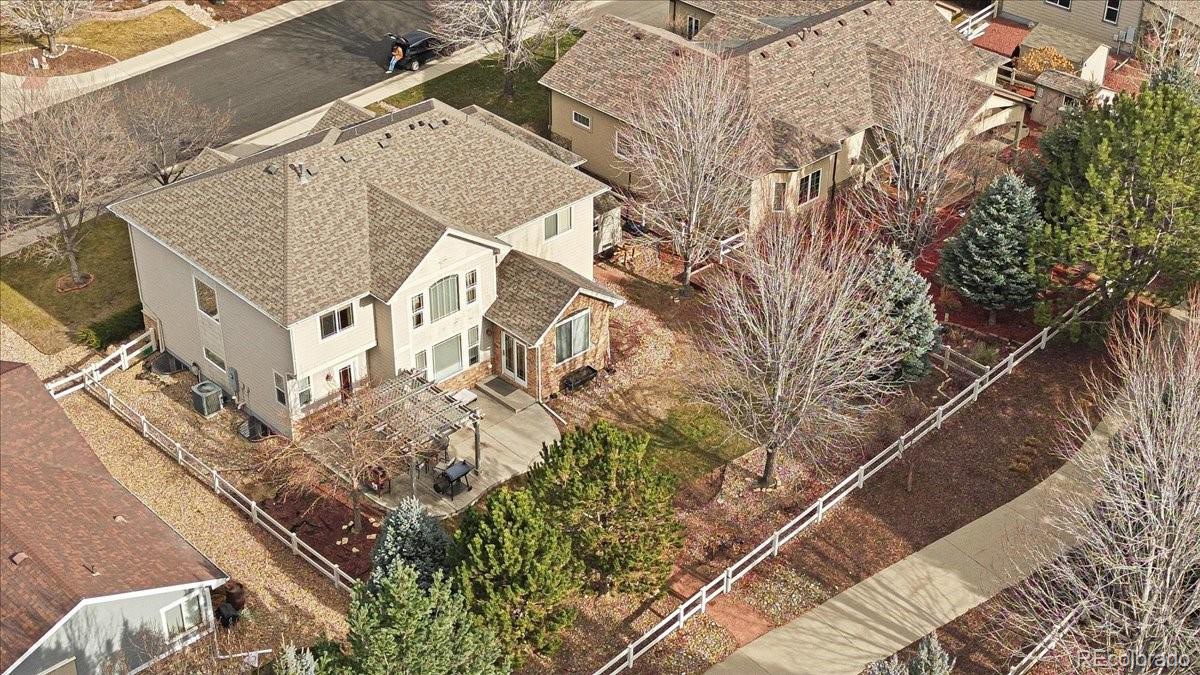 MLS Image #40 for 6176  sage avenue,firestone, Colorado