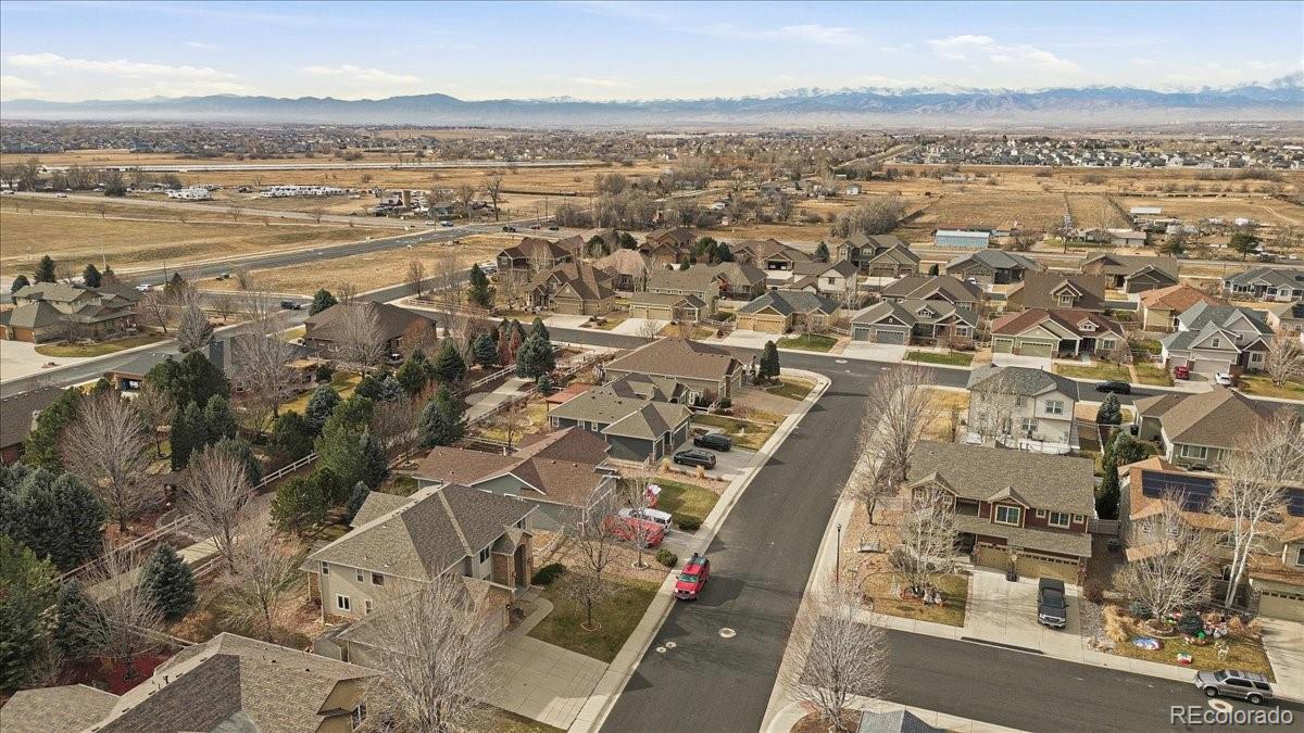 MLS Image #41 for 6176  sage avenue,firestone, Colorado