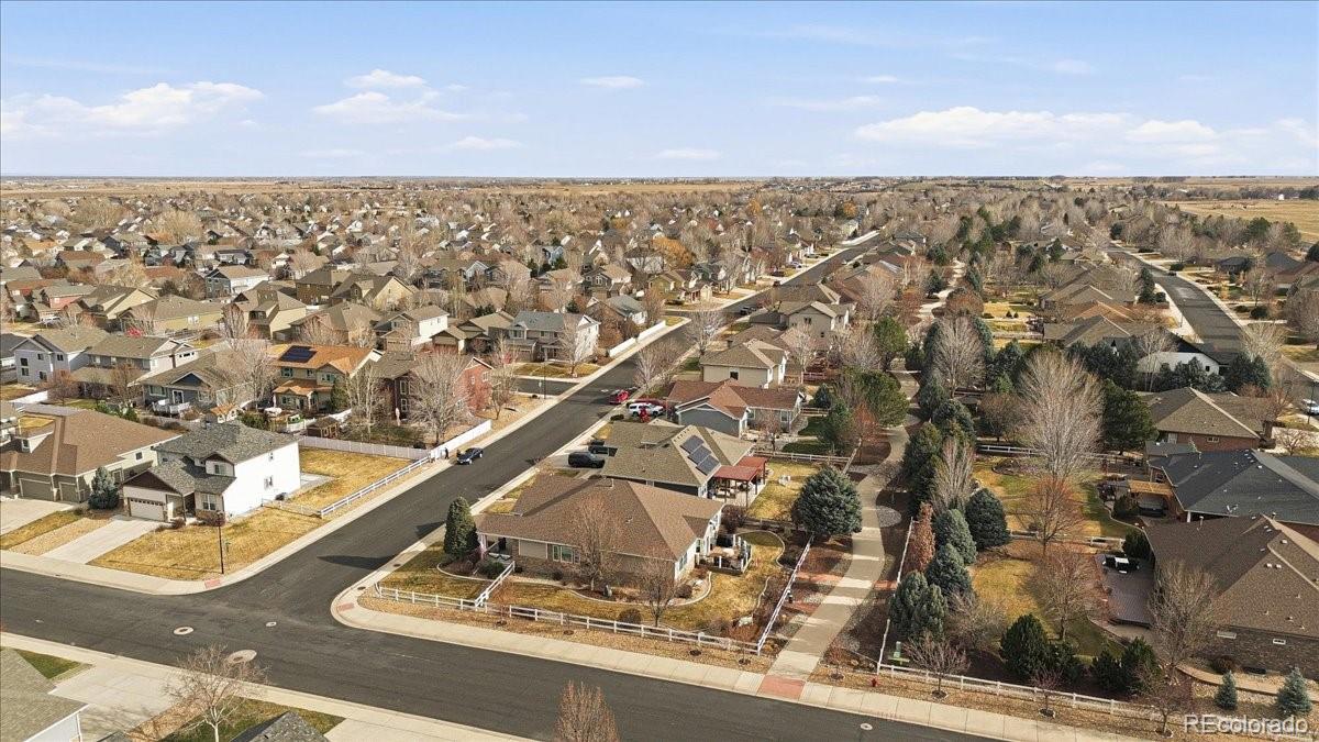 MLS Image #42 for 6176  sage avenue,firestone, Colorado