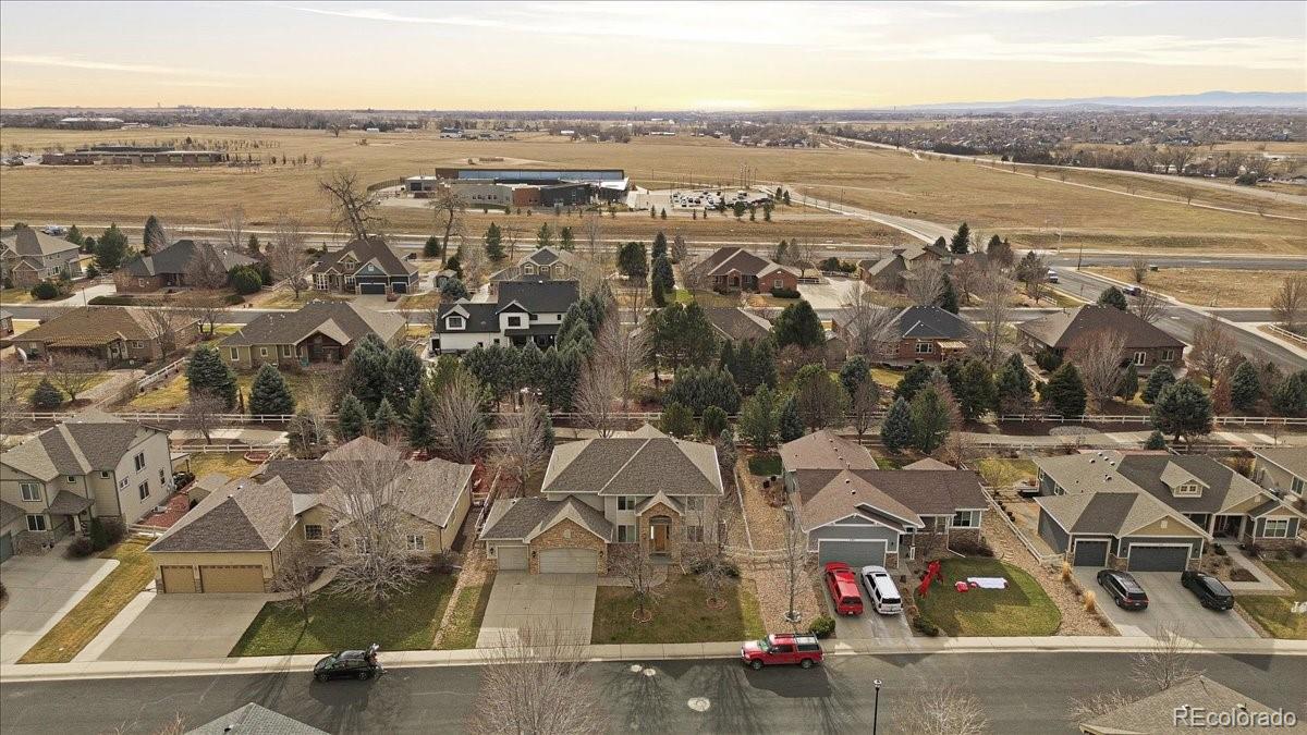 MLS Image #43 for 6176  sage avenue,firestone, Colorado