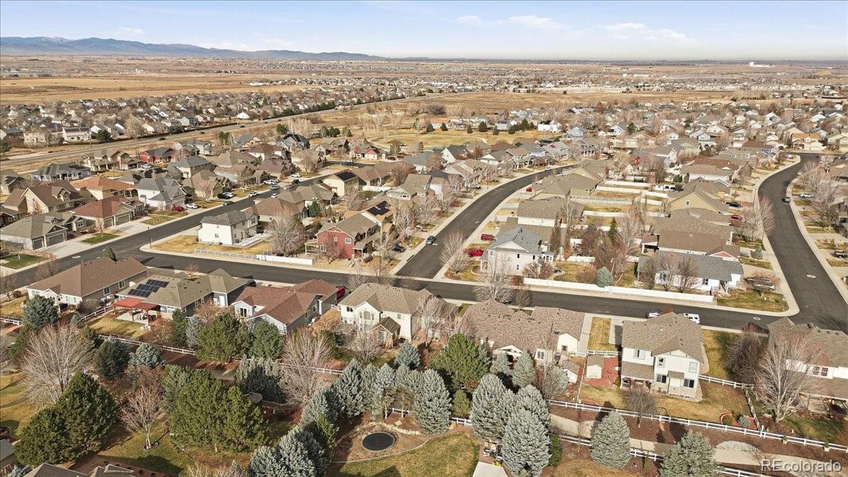 MLS Image #44 for 6176  sage avenue,firestone, Colorado