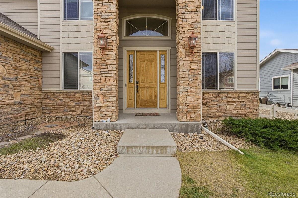 MLS Image #6 for 6176  sage avenue,firestone, Colorado