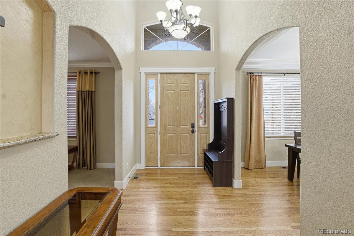 MLS Image #7 for 6176  sage avenue,firestone, Colorado