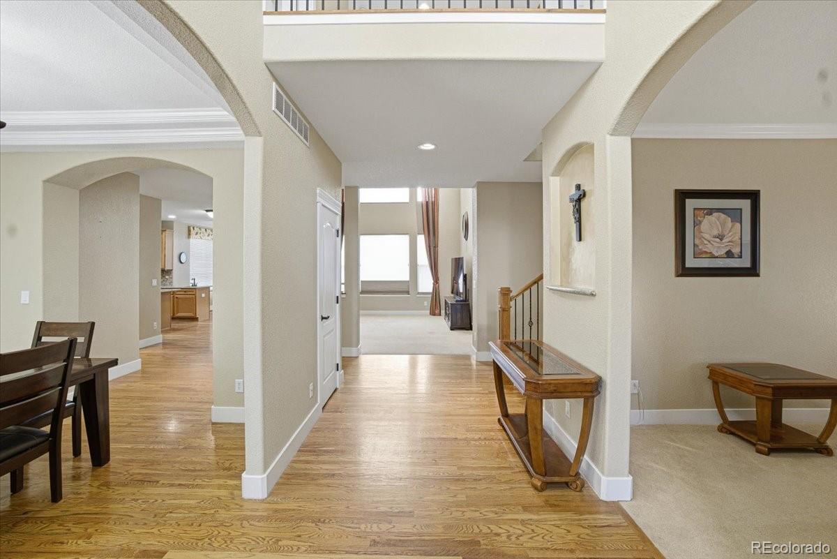 MLS Image #8 for 6176  sage avenue,firestone, Colorado