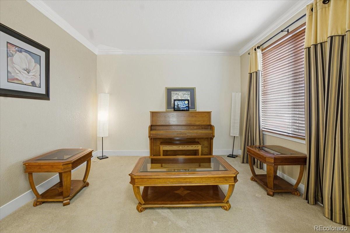 MLS Image #9 for 6176  sage avenue,firestone, Colorado