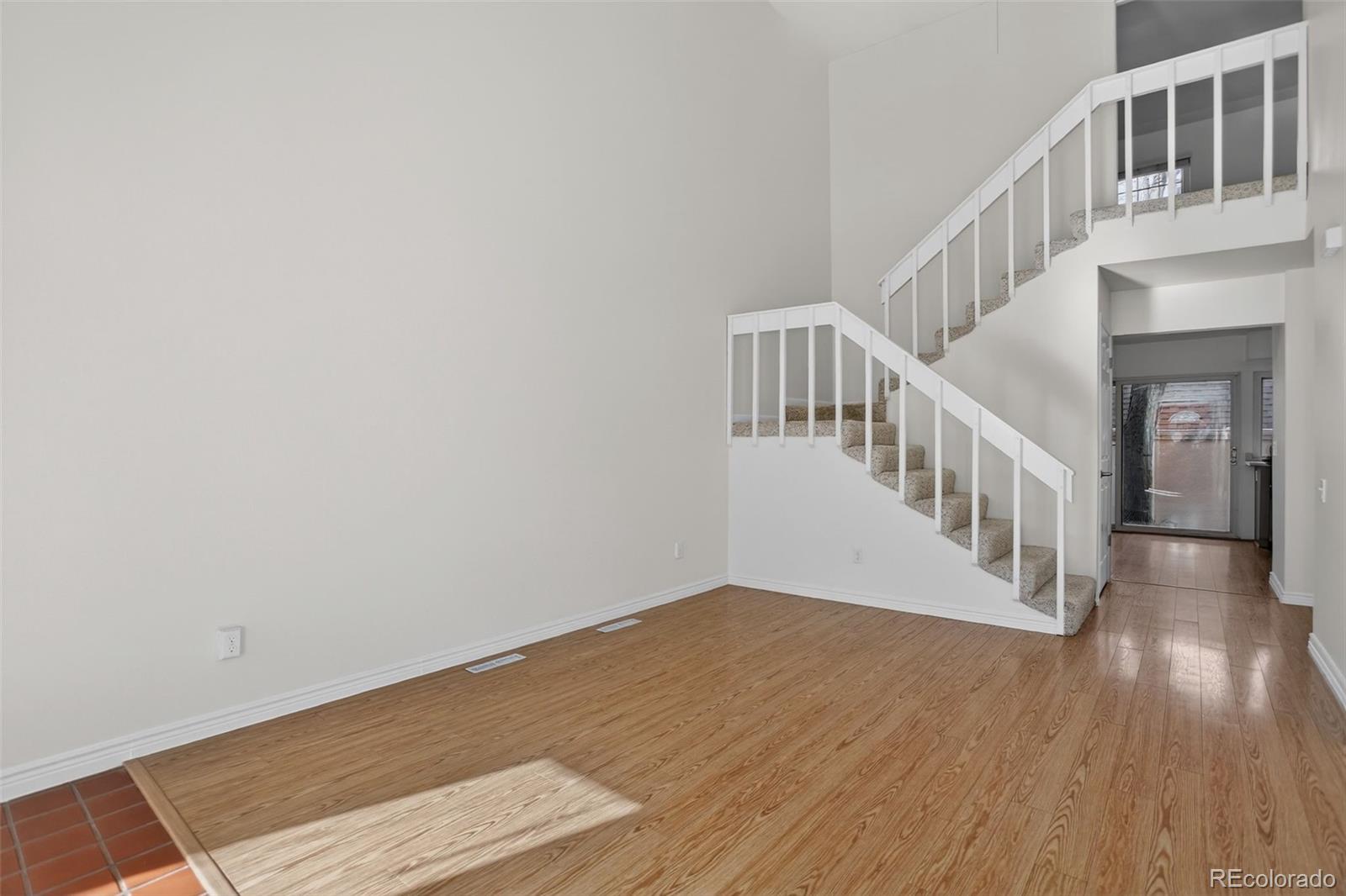 MLS Image #1 for 13184 e linvale place ,aurora, Colorado