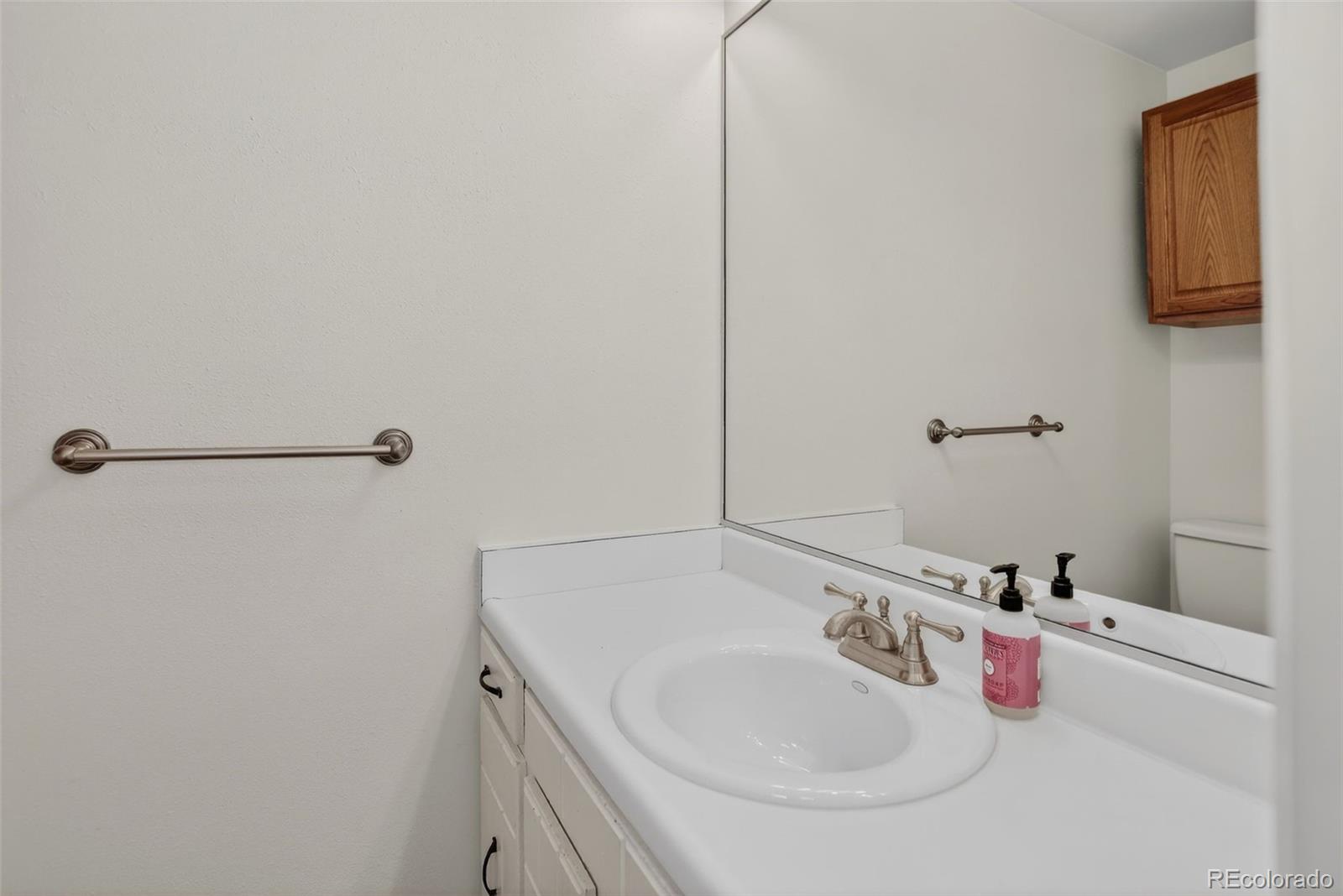 MLS Image #10 for 13184 e linvale place ,aurora, Colorado