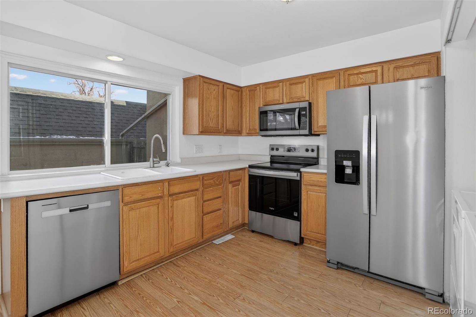 MLS Image #11 for 13184 e linvale place ,aurora, Colorado