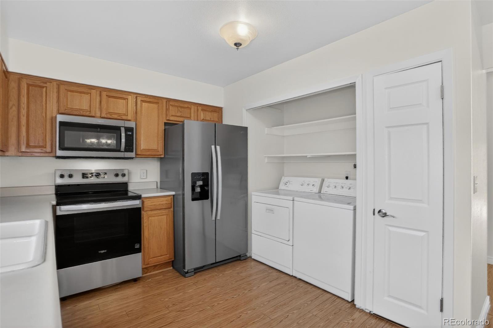 MLS Image #12 for 13184 e linvale place ,aurora, Colorado