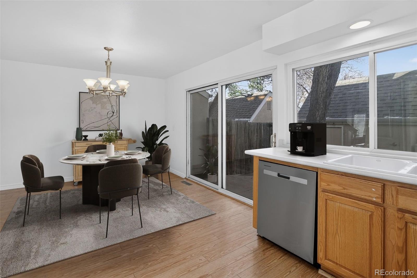 MLS Image #13 for 13184 e linvale place ,aurora, Colorado