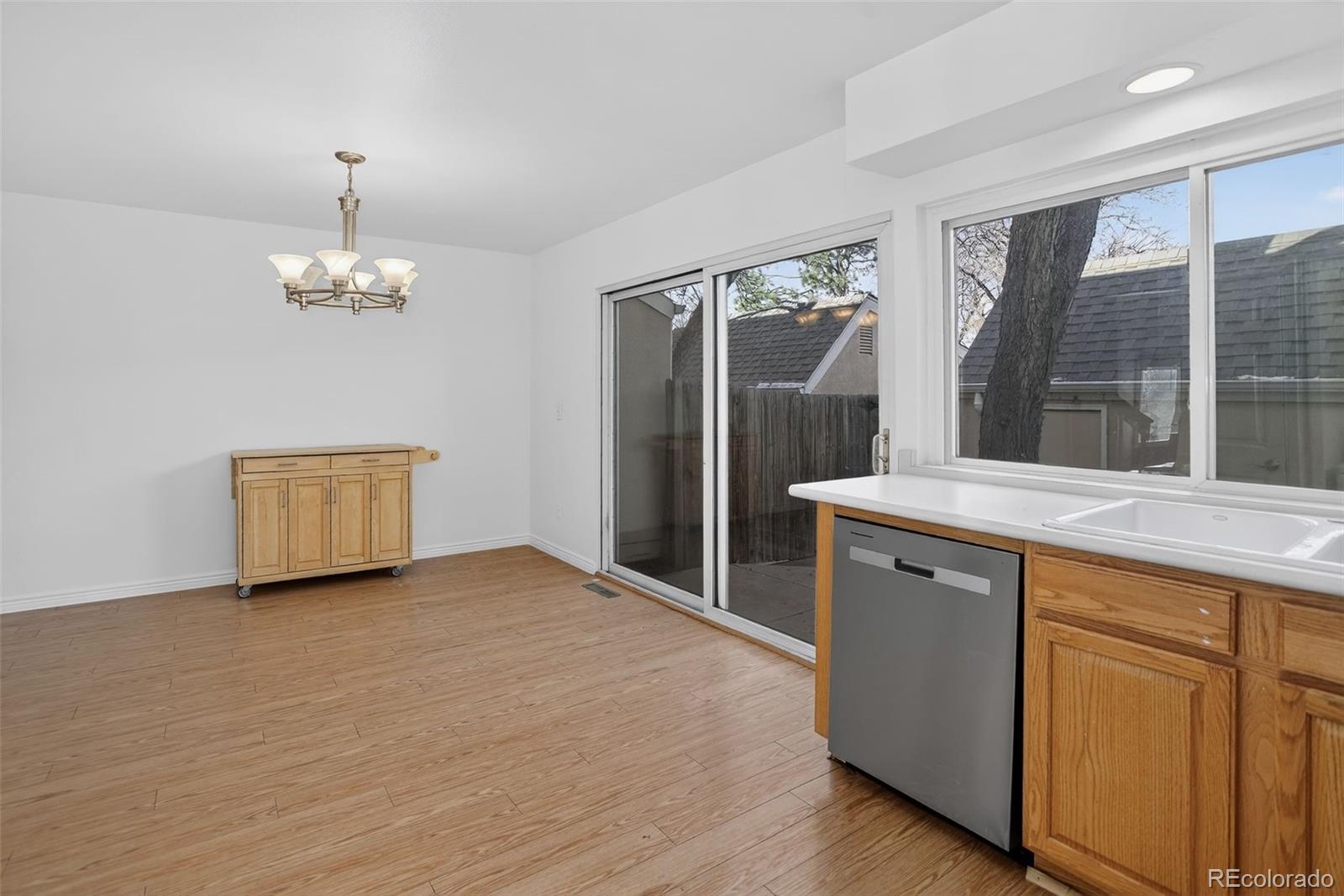 MLS Image #14 for 13184 e linvale place ,aurora, Colorado