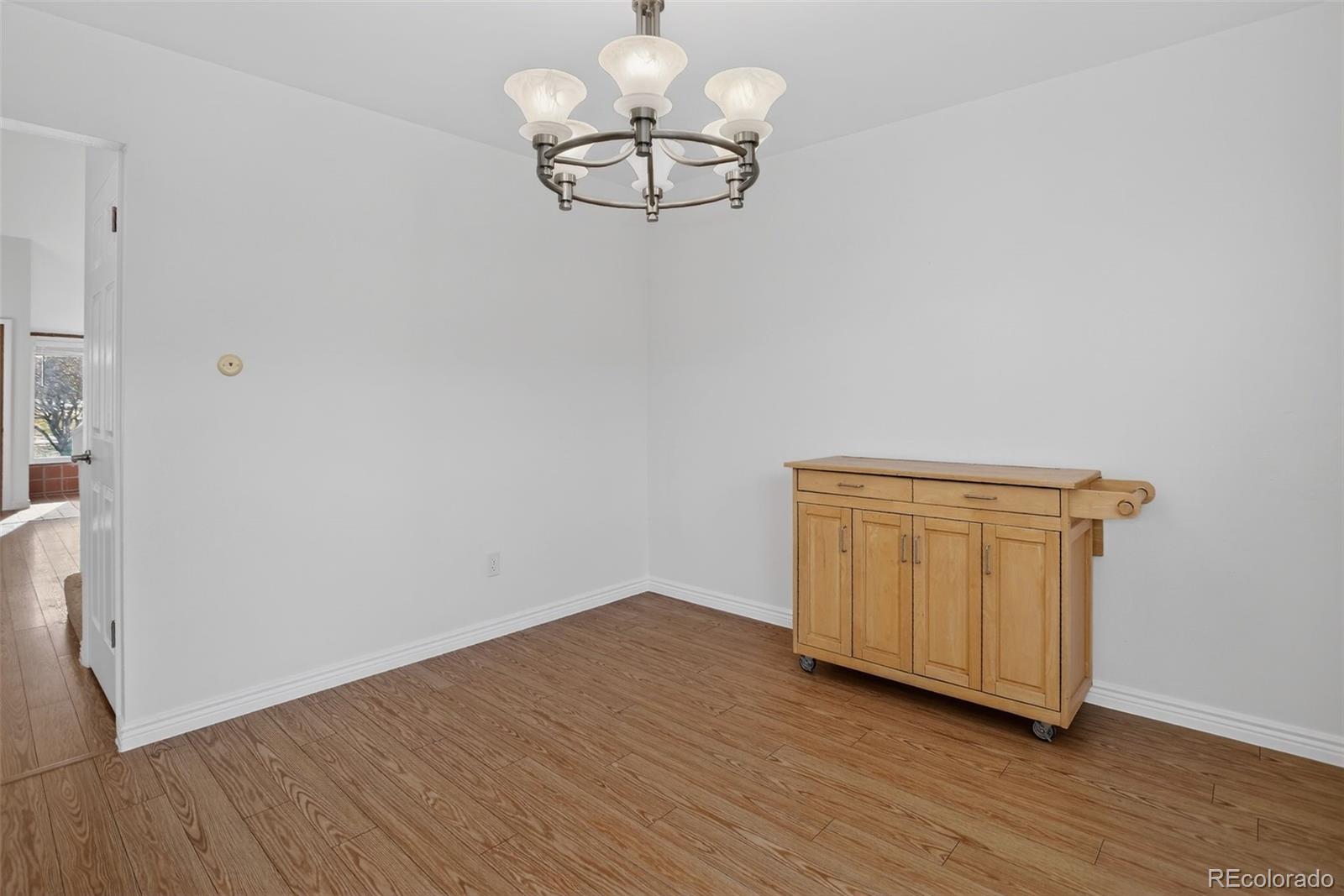 MLS Image #15 for 13184 e linvale place ,aurora, Colorado