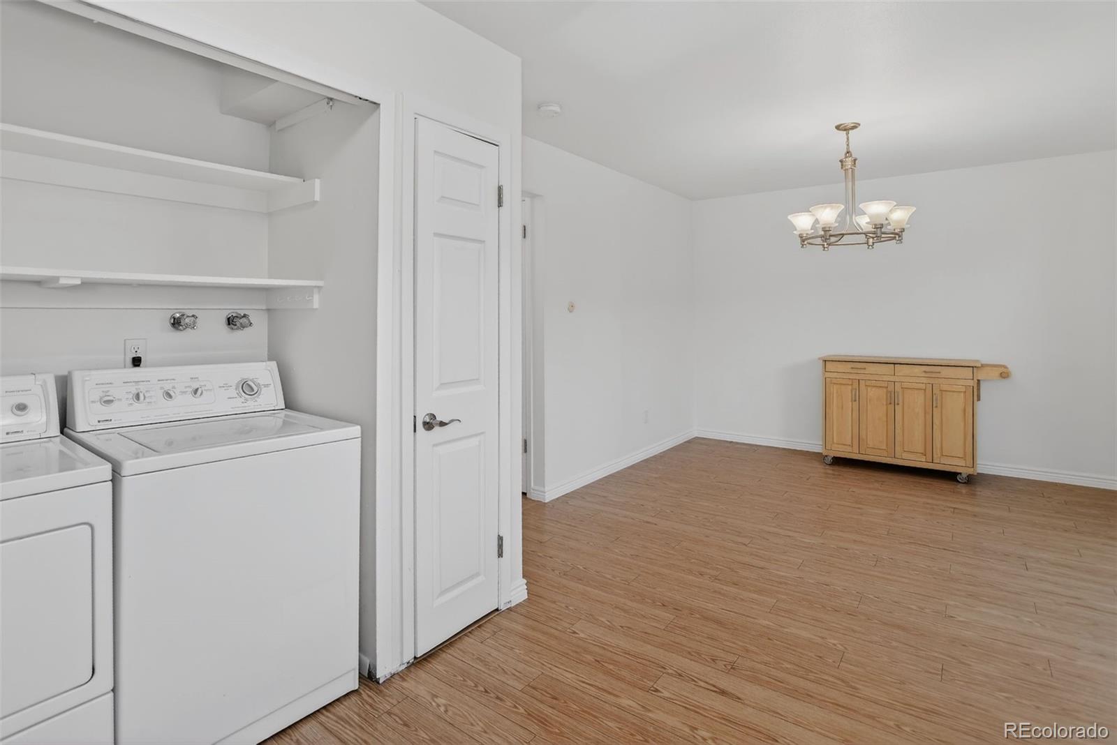 MLS Image #16 for 13184 e linvale place ,aurora, Colorado